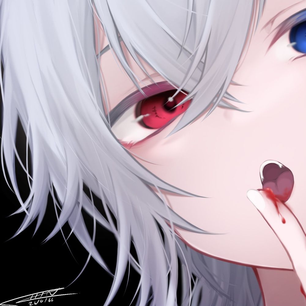 ShiN > v < )/ ~💣