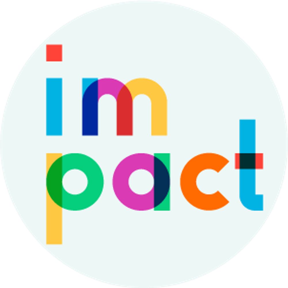 Global Impact Hub