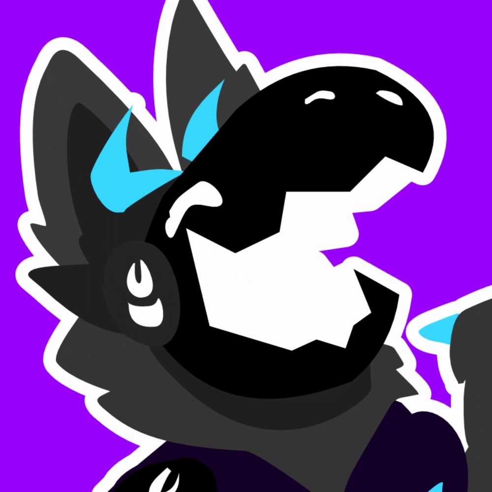 foxotic