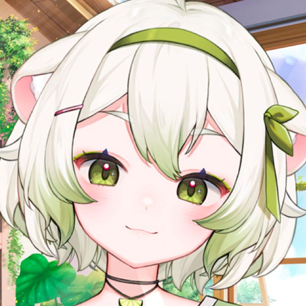 Saddie