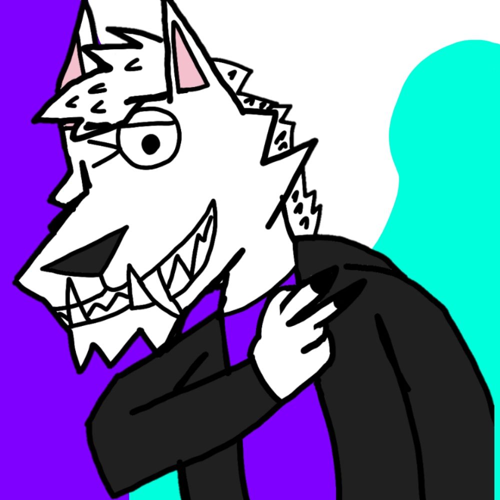 Geo