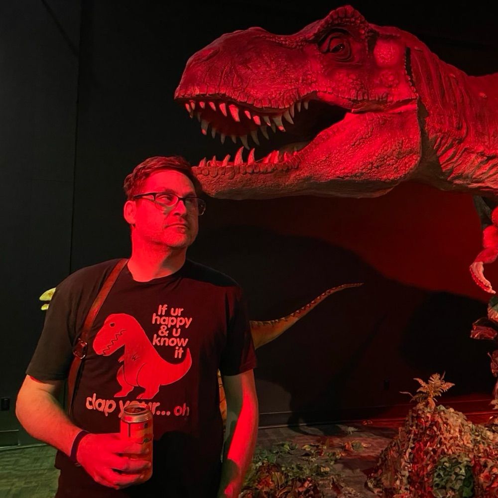 Matt