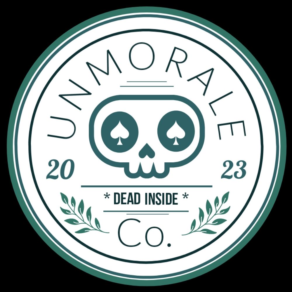 Unmorale Co.