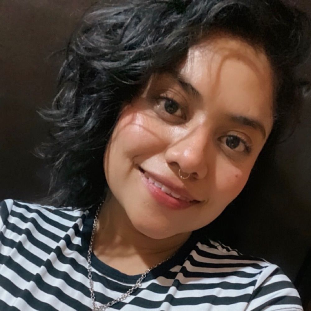La Dama del Buen Diente