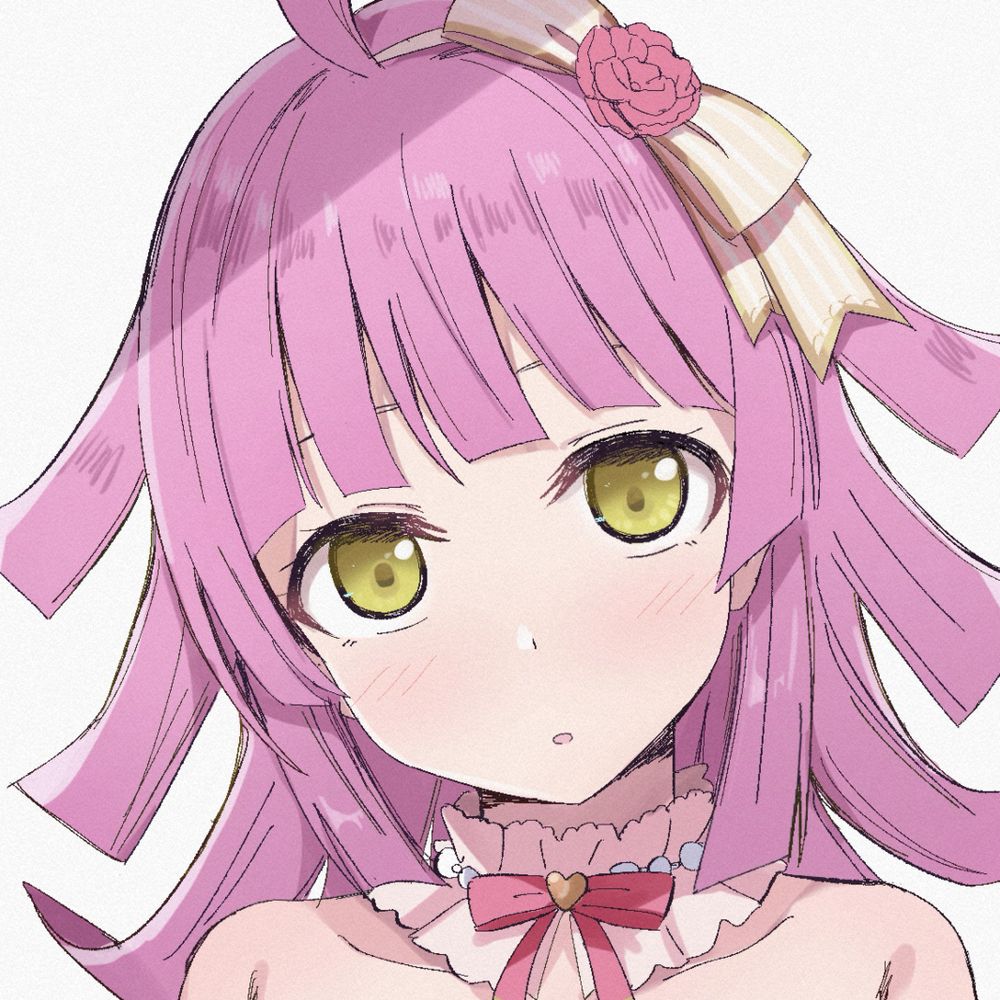 ウエウエ