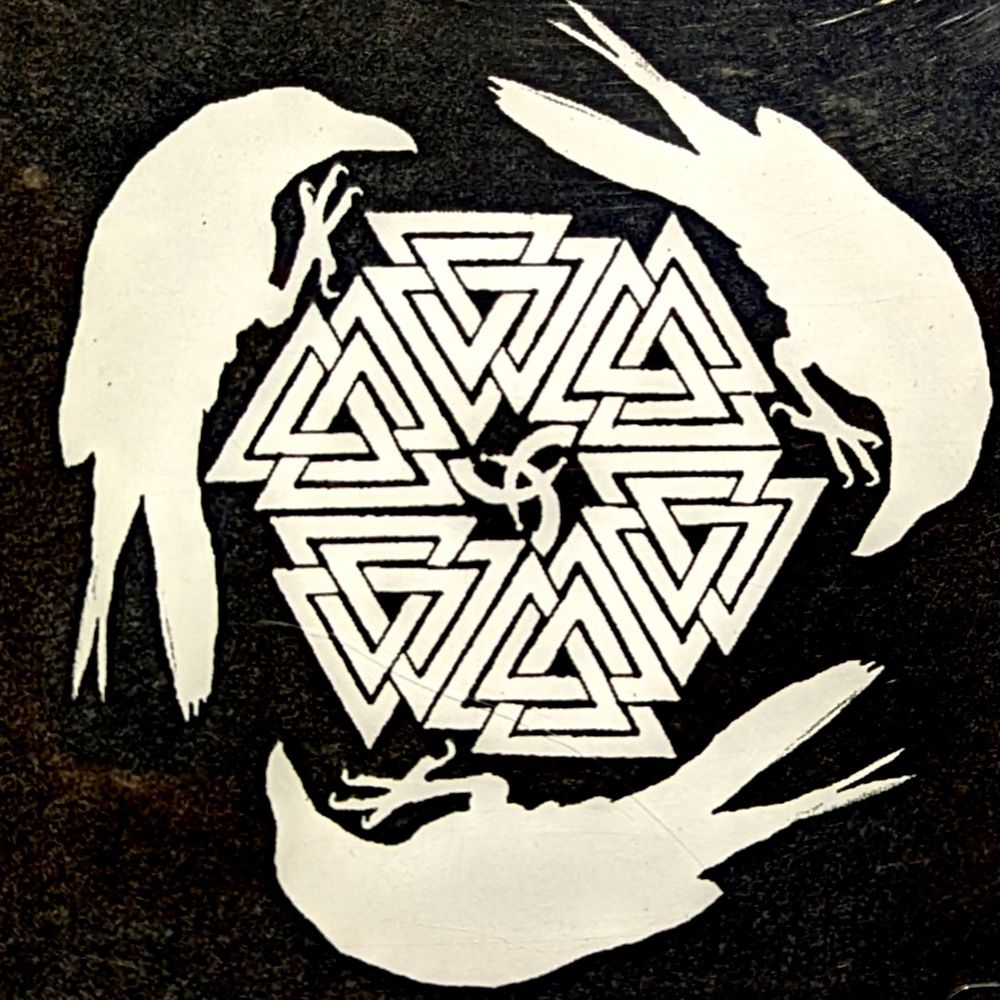 PocketEntropy