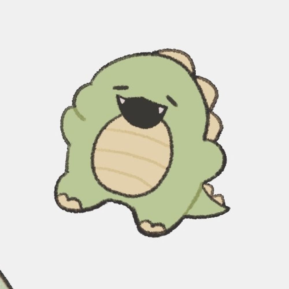 능이버섯
