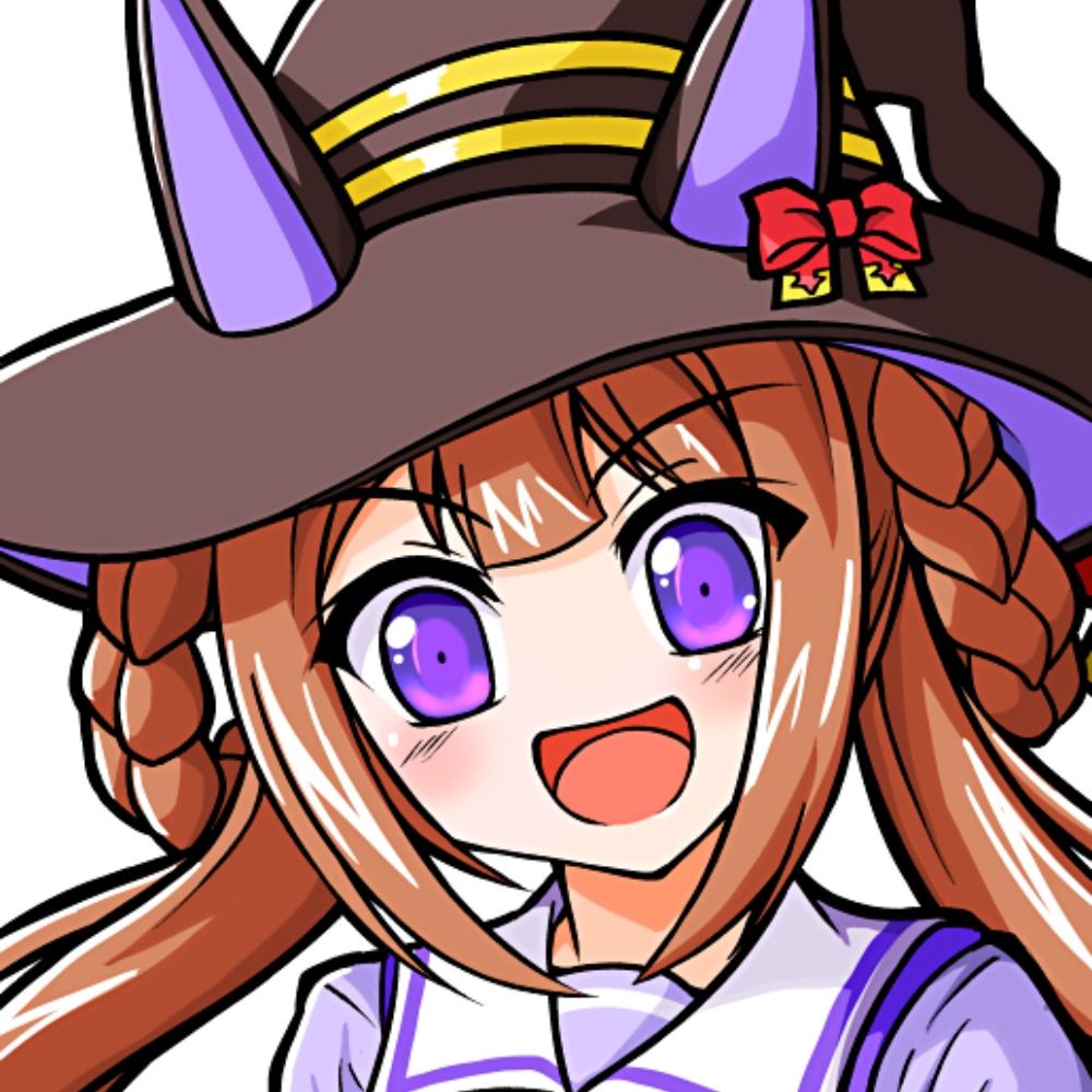 ささにしき
