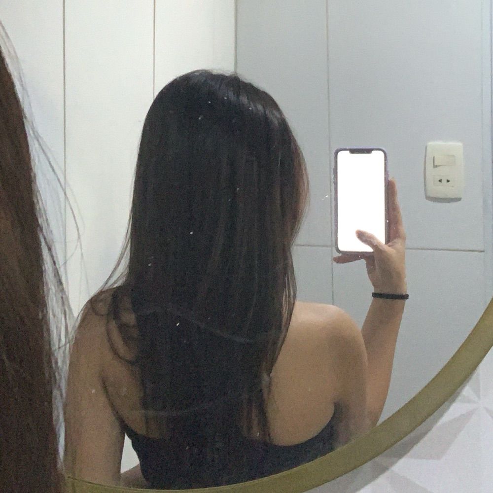 Aninha