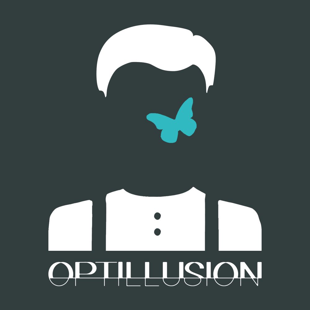 Optillusion Games