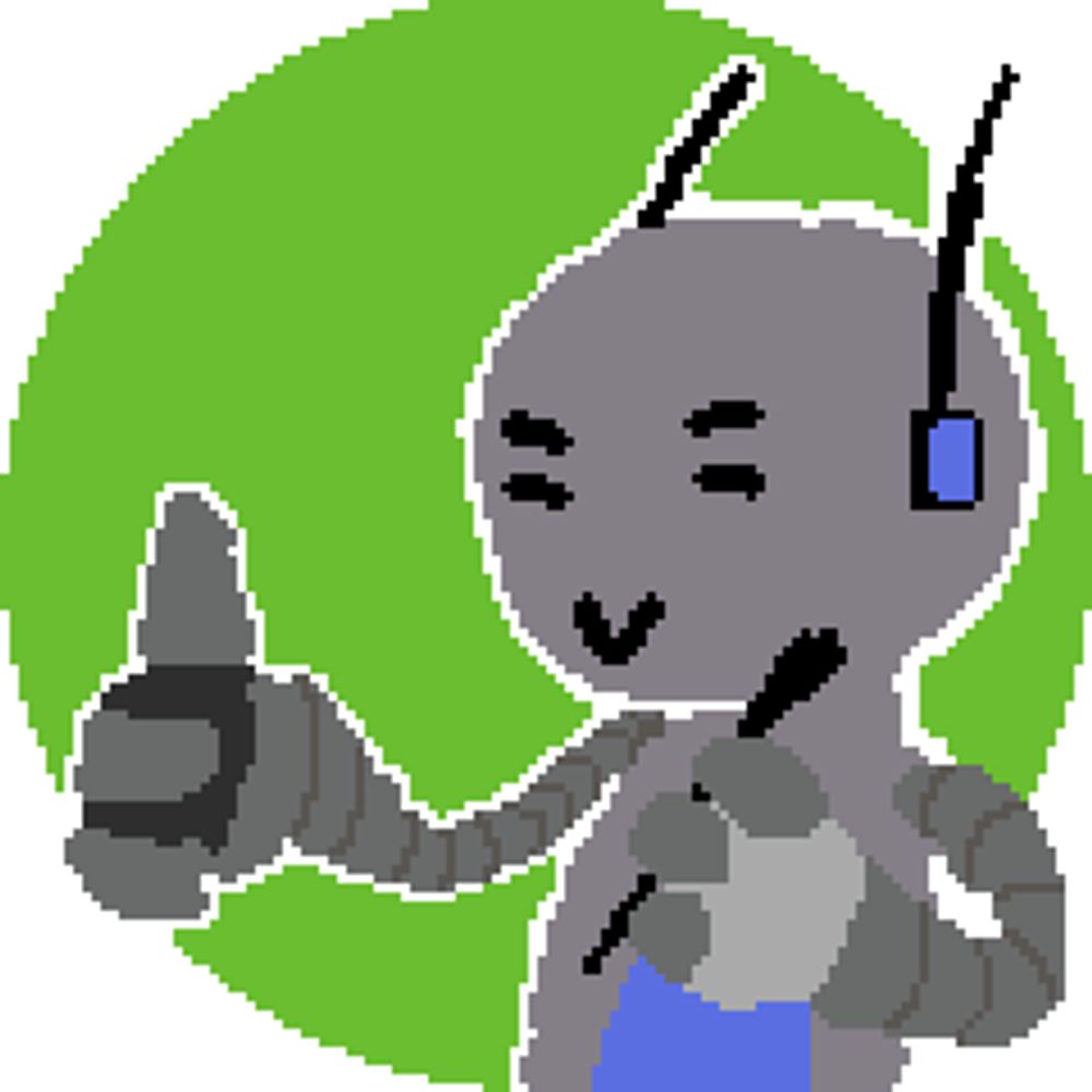 Anyobin