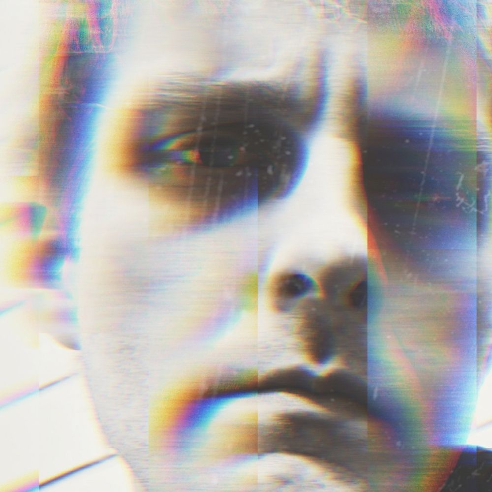 Jon