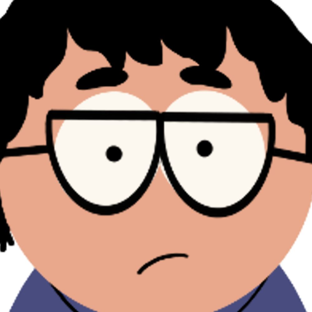 Blue_Hoo