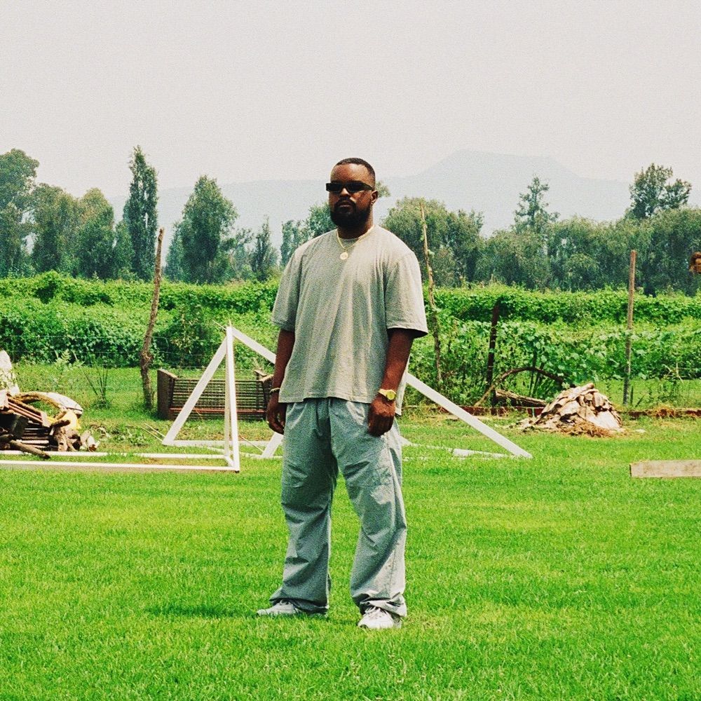 Touré Ali
