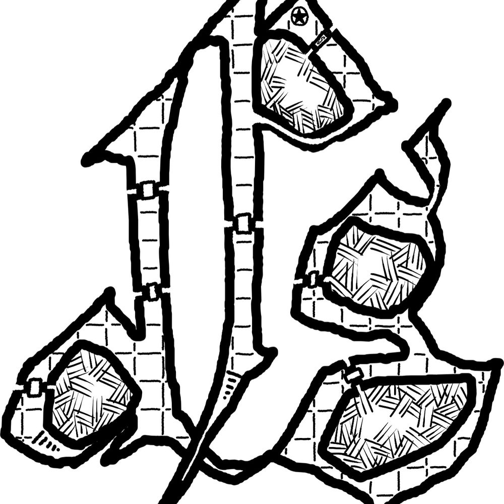 adavidpglass