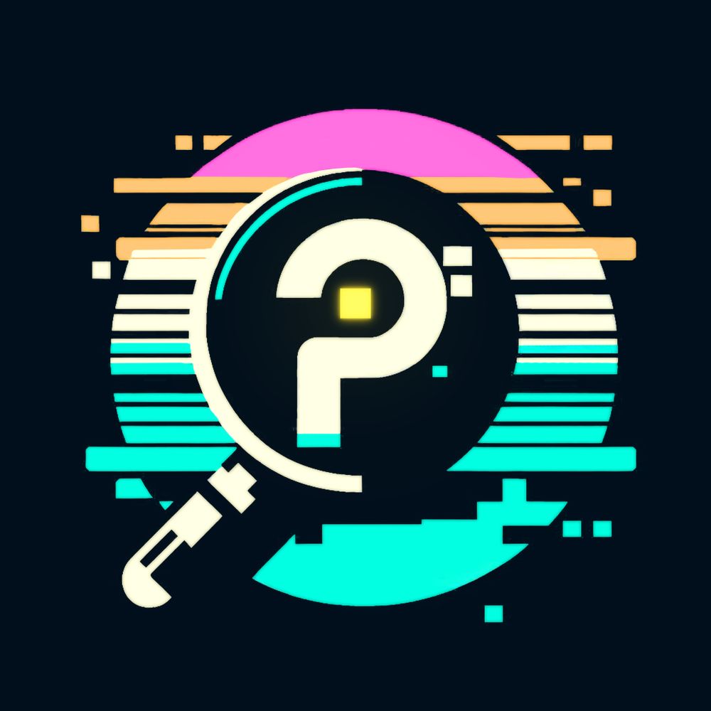 Pixel Perfect