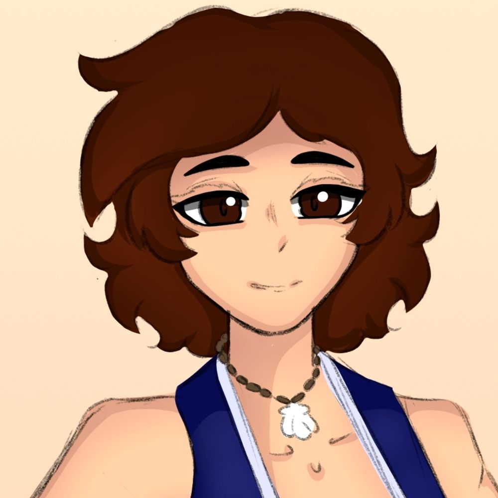 Meris