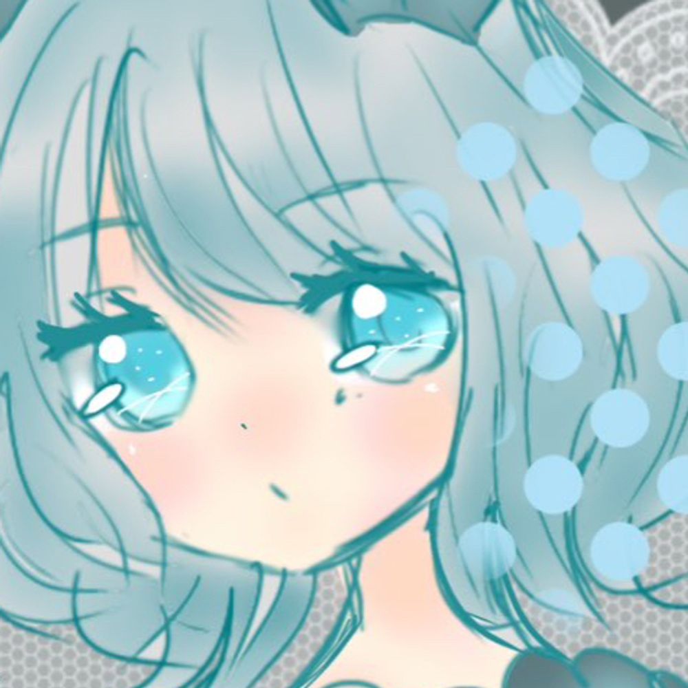 NatsuN（なっつん）