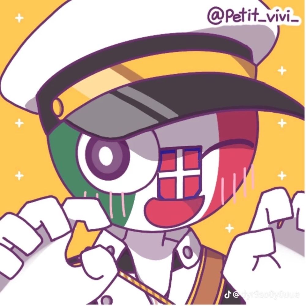 いたおーなんね