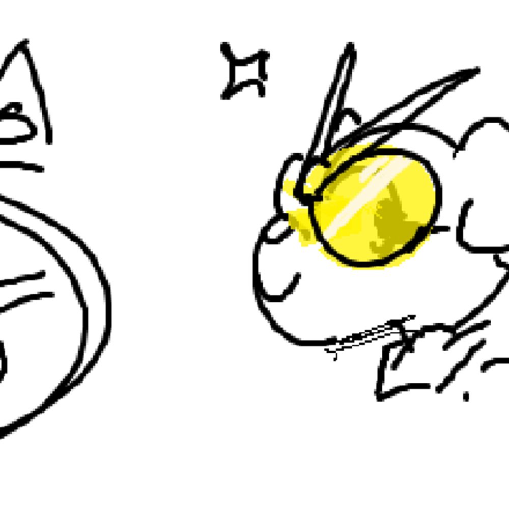 Roxy