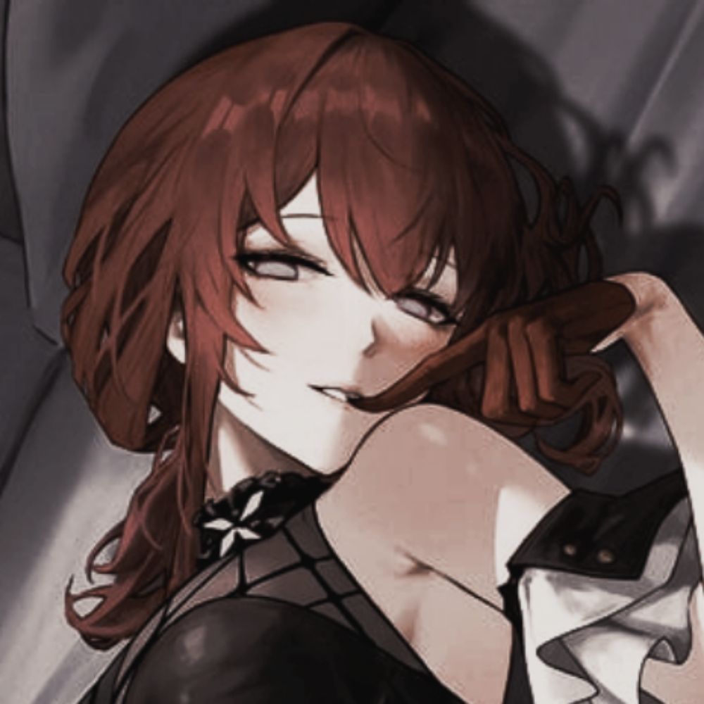 ♥ ─ ; 〖 𝑻𝒉𝒆 𝑭𝒆𝒎𝒂𝒍𝒆 𝑺𝒖𝒘𝒂 〗