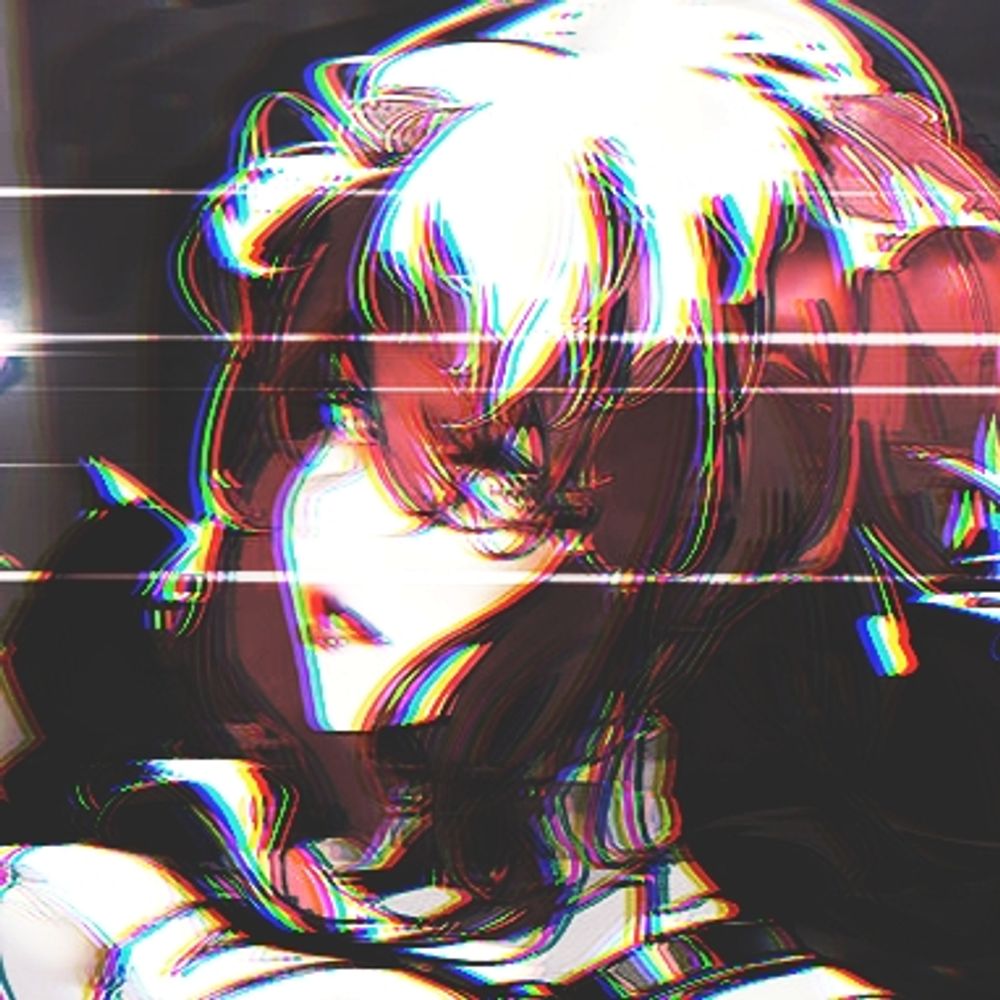 ♥ ─ ; 〖 𝑻𝒉𝒆 𝑫𝒐𝒑𝒑𝒆𝒍𝒈𝒂𝒏𝒈𝒆𝒓 〗