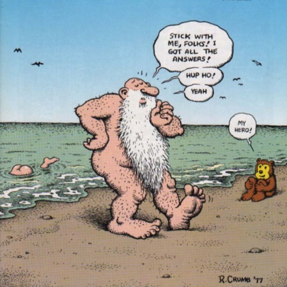 drbobharvey.bsky.social