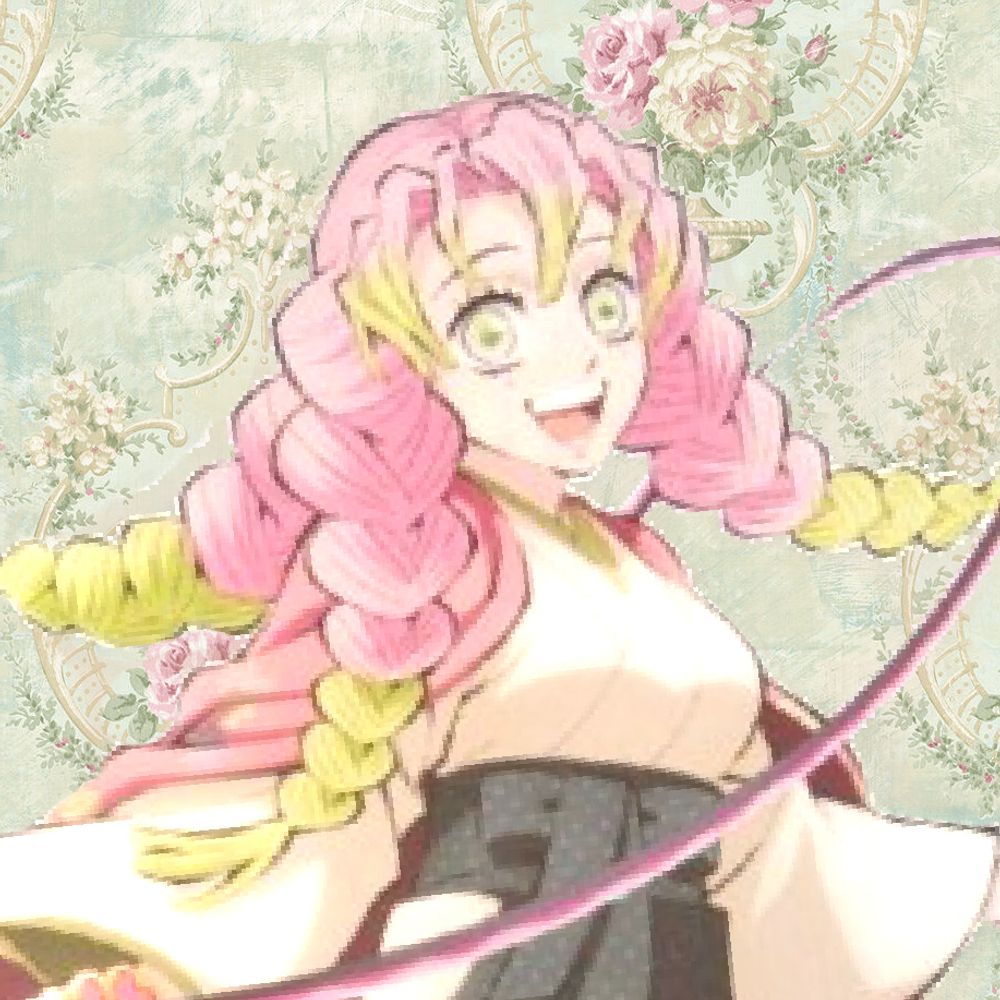 ᯓᡣ𐭩