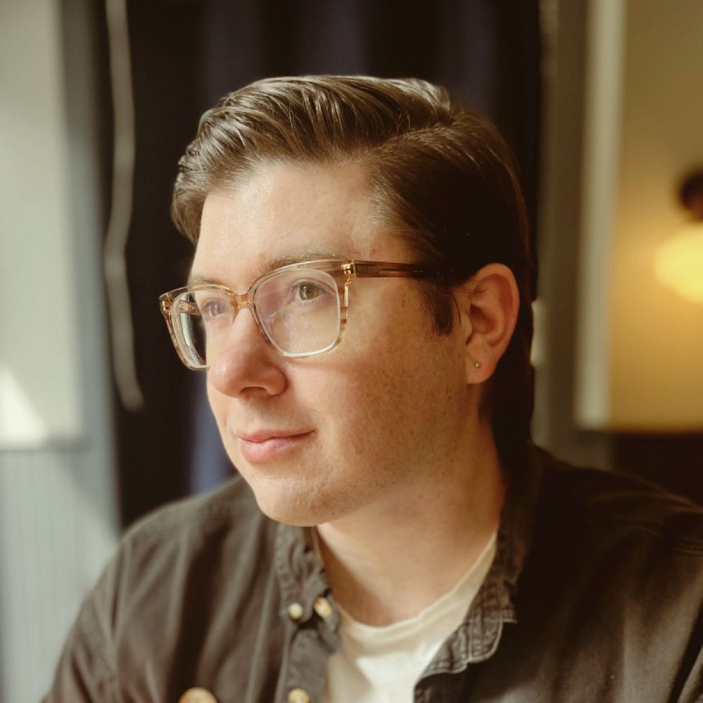 Zach Marsh VO