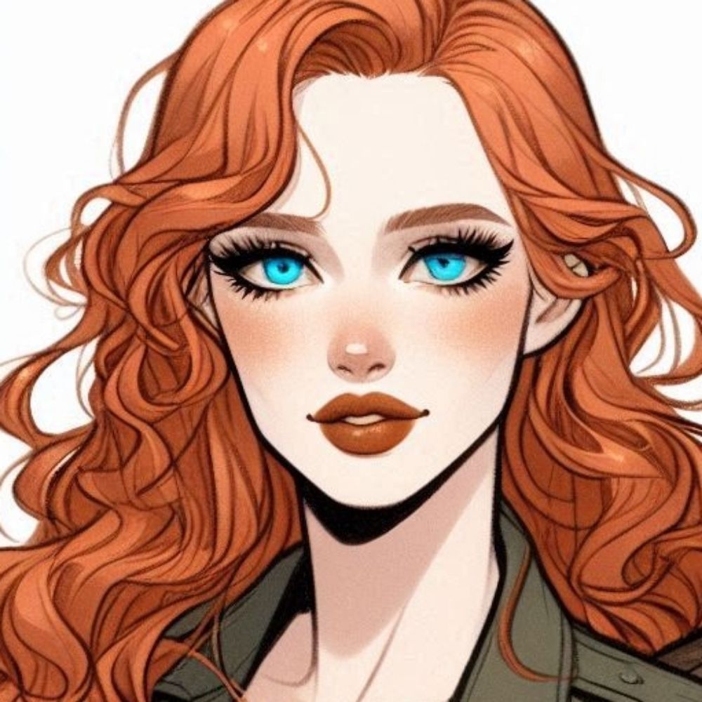 Missmonroe