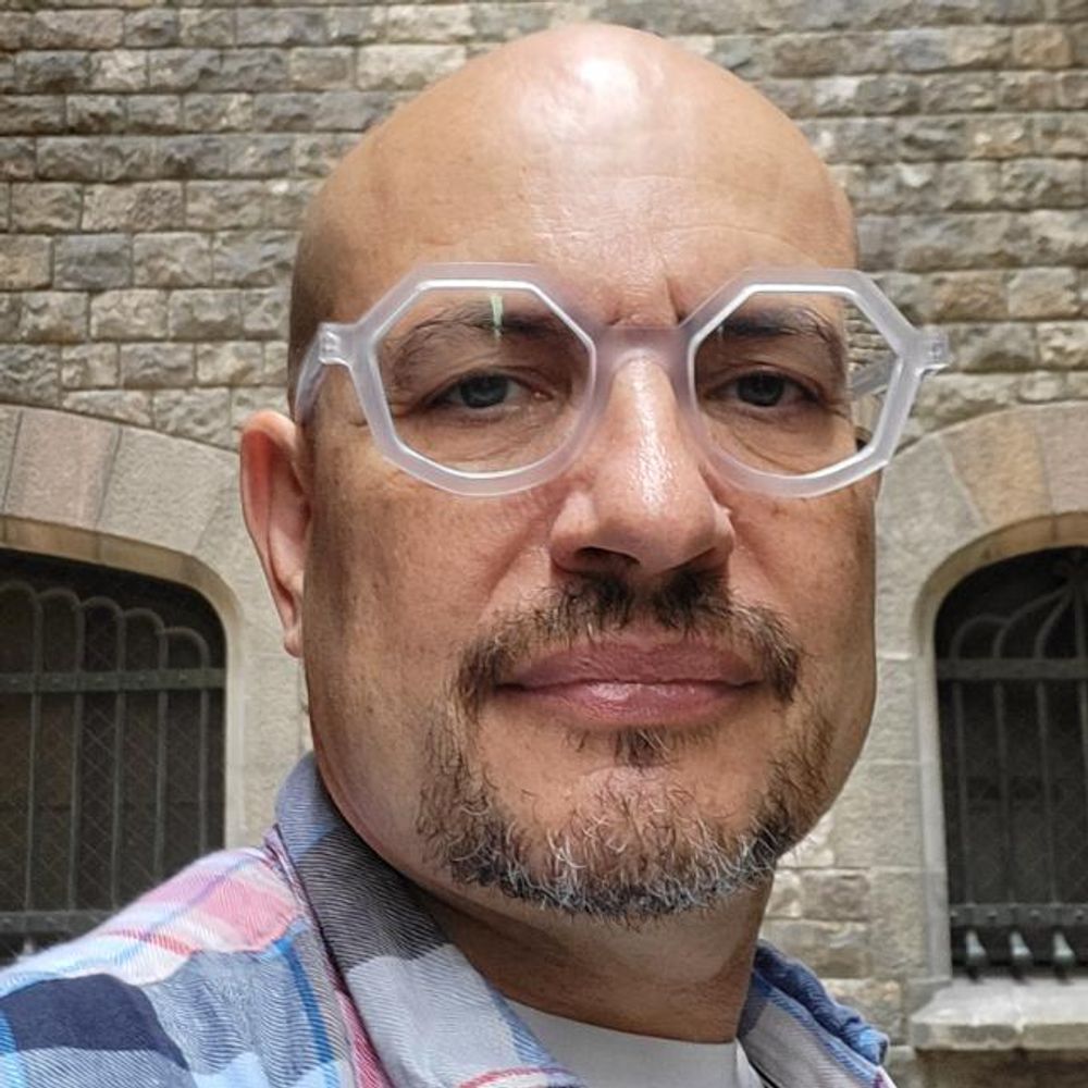 Llorenç Serrano