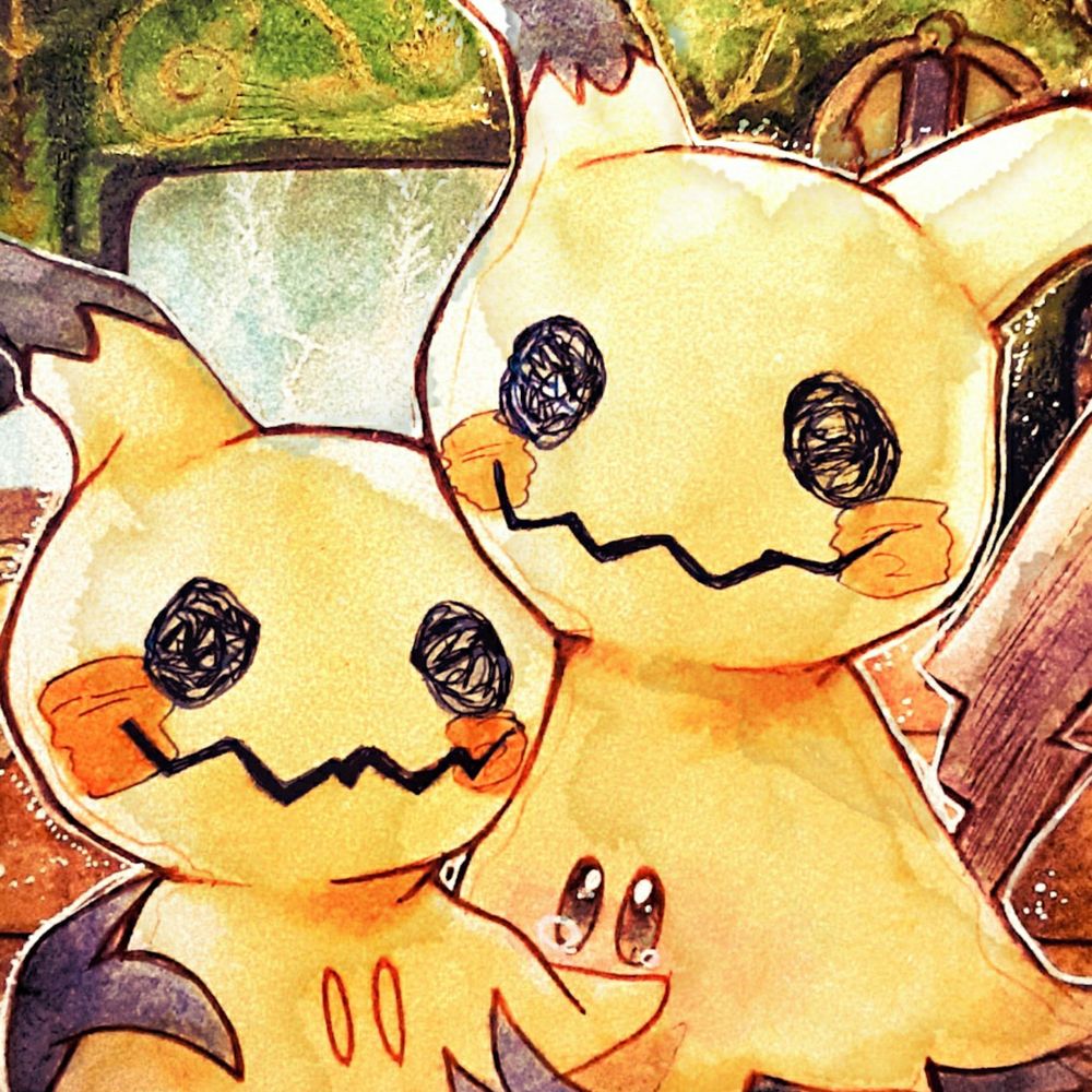 ろこもこ