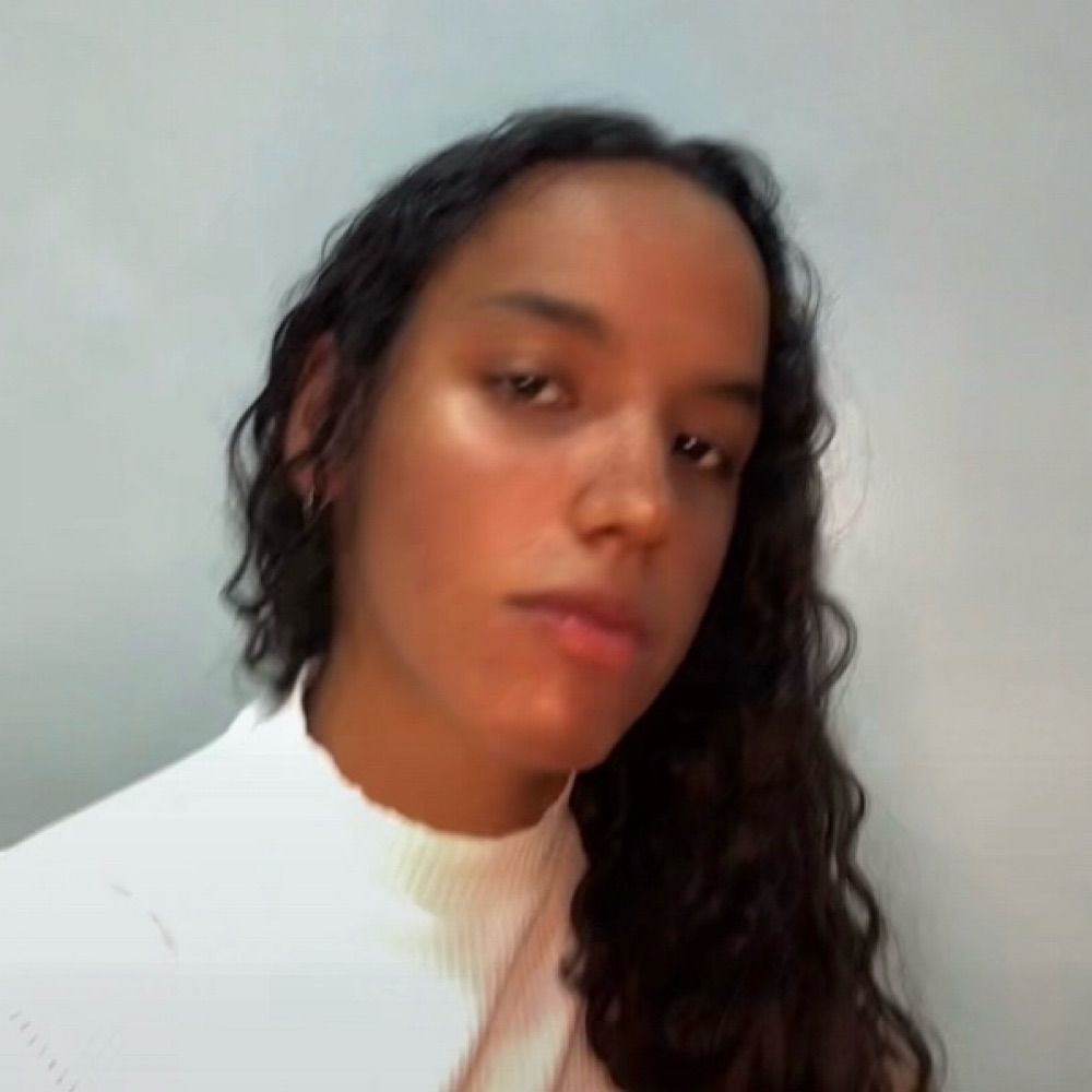Maria Eduarda