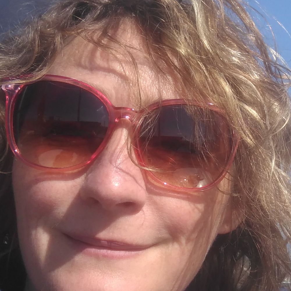Dr. Isabell Schmidt 