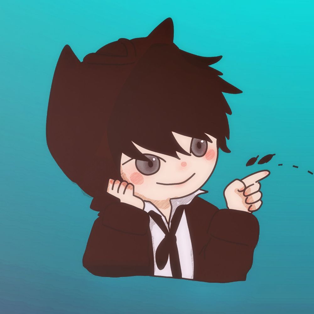 Tsukioto