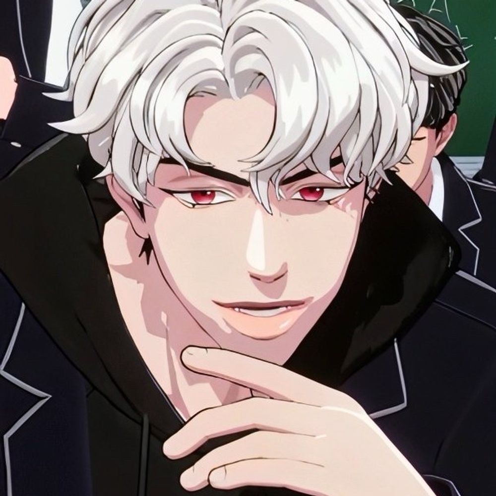 롱이
