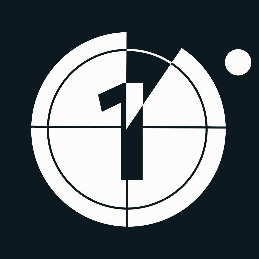 Earth Prime Productions LLC