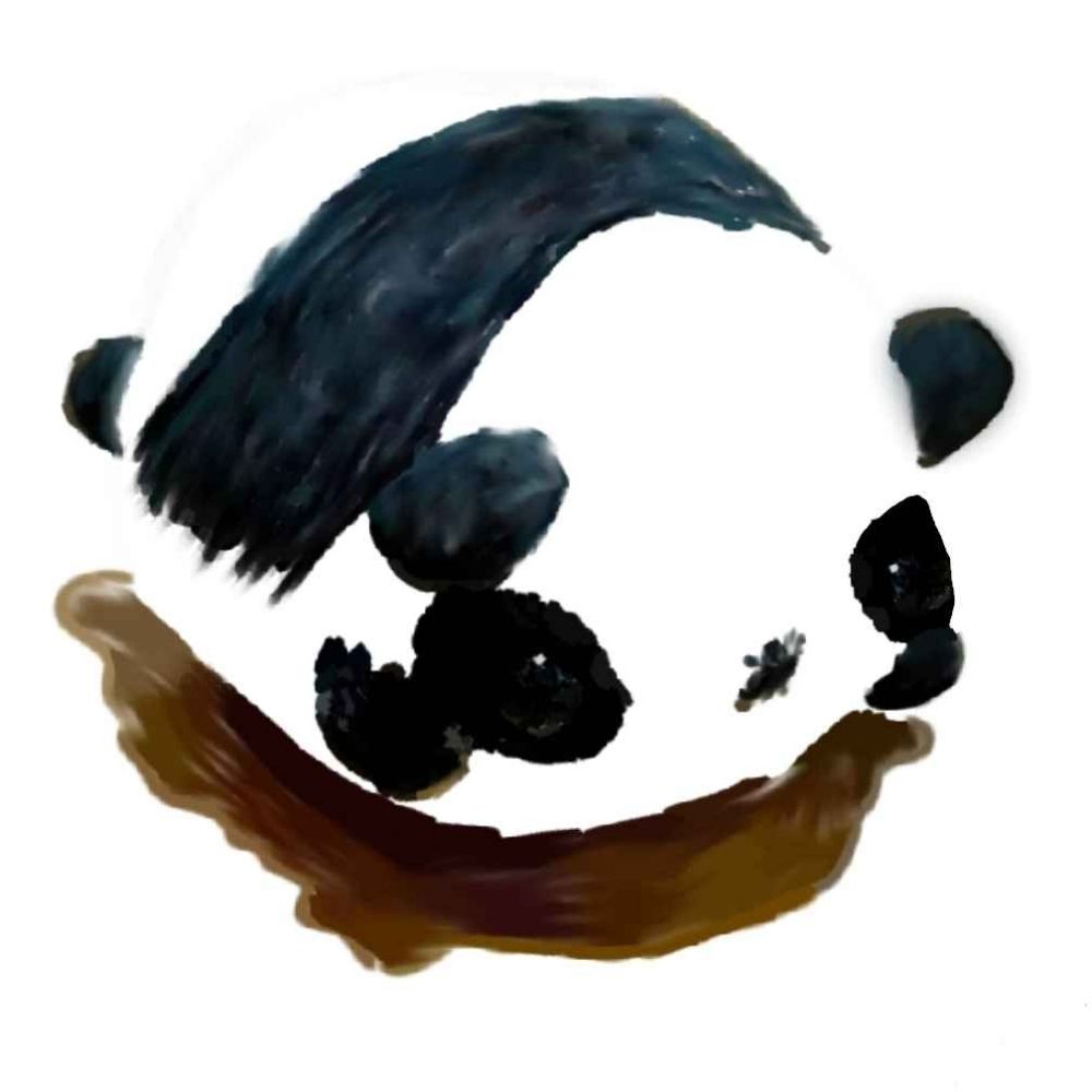 Inkm3i