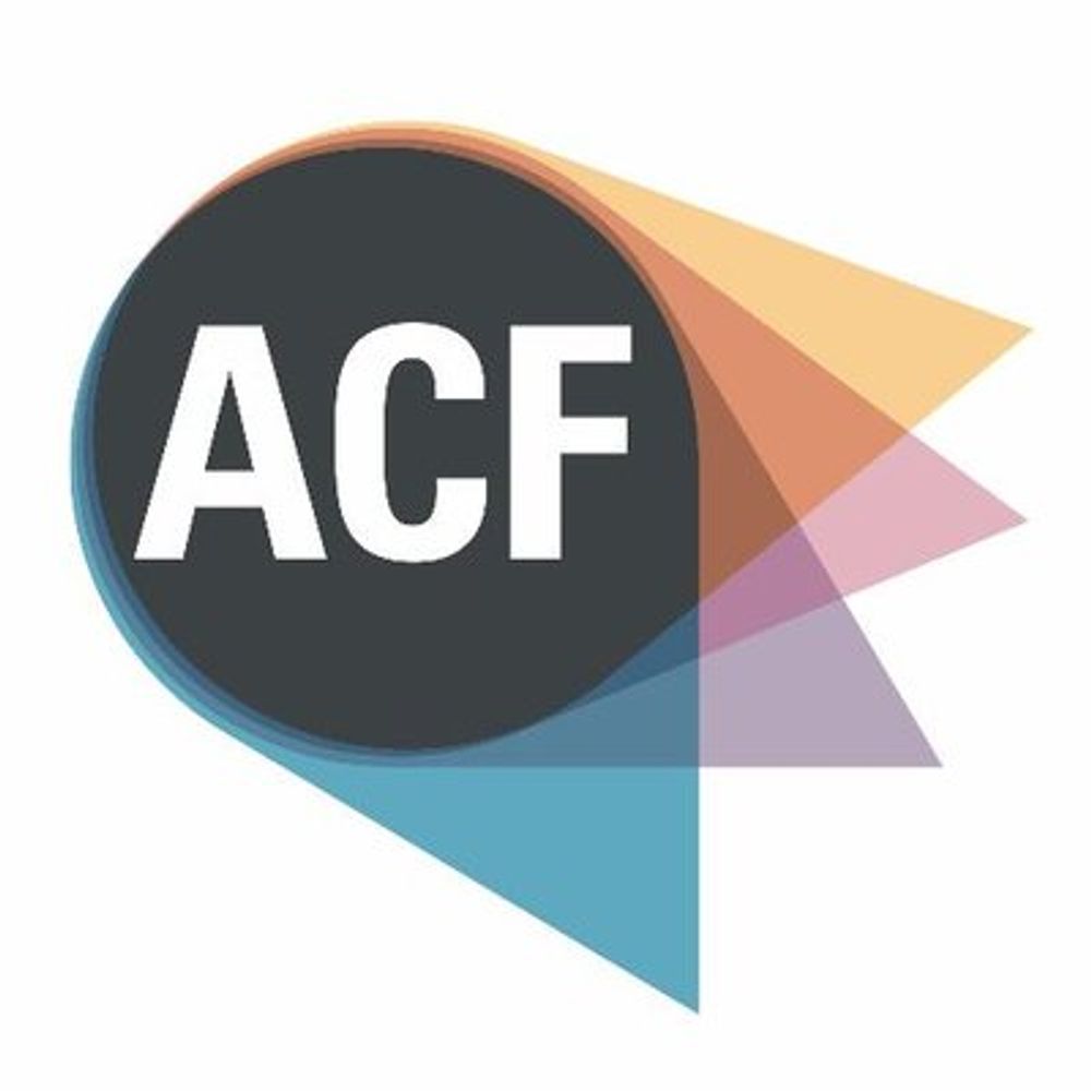 ACF