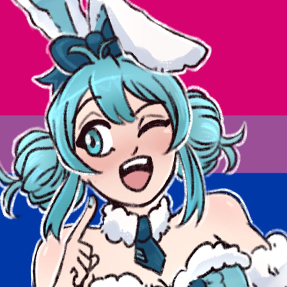 Val | Izumi Sena me arruinó la vida