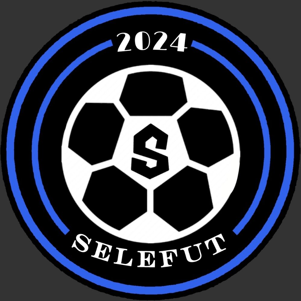 SeleFut