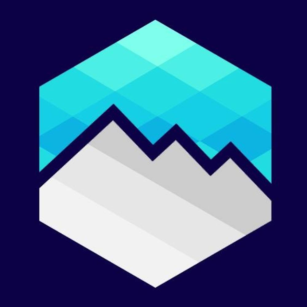Apex Gaming