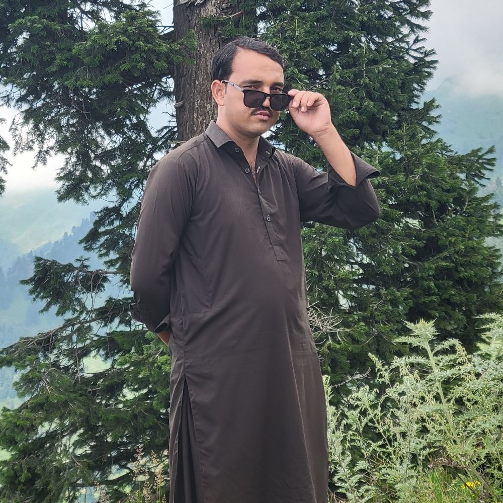 Israr