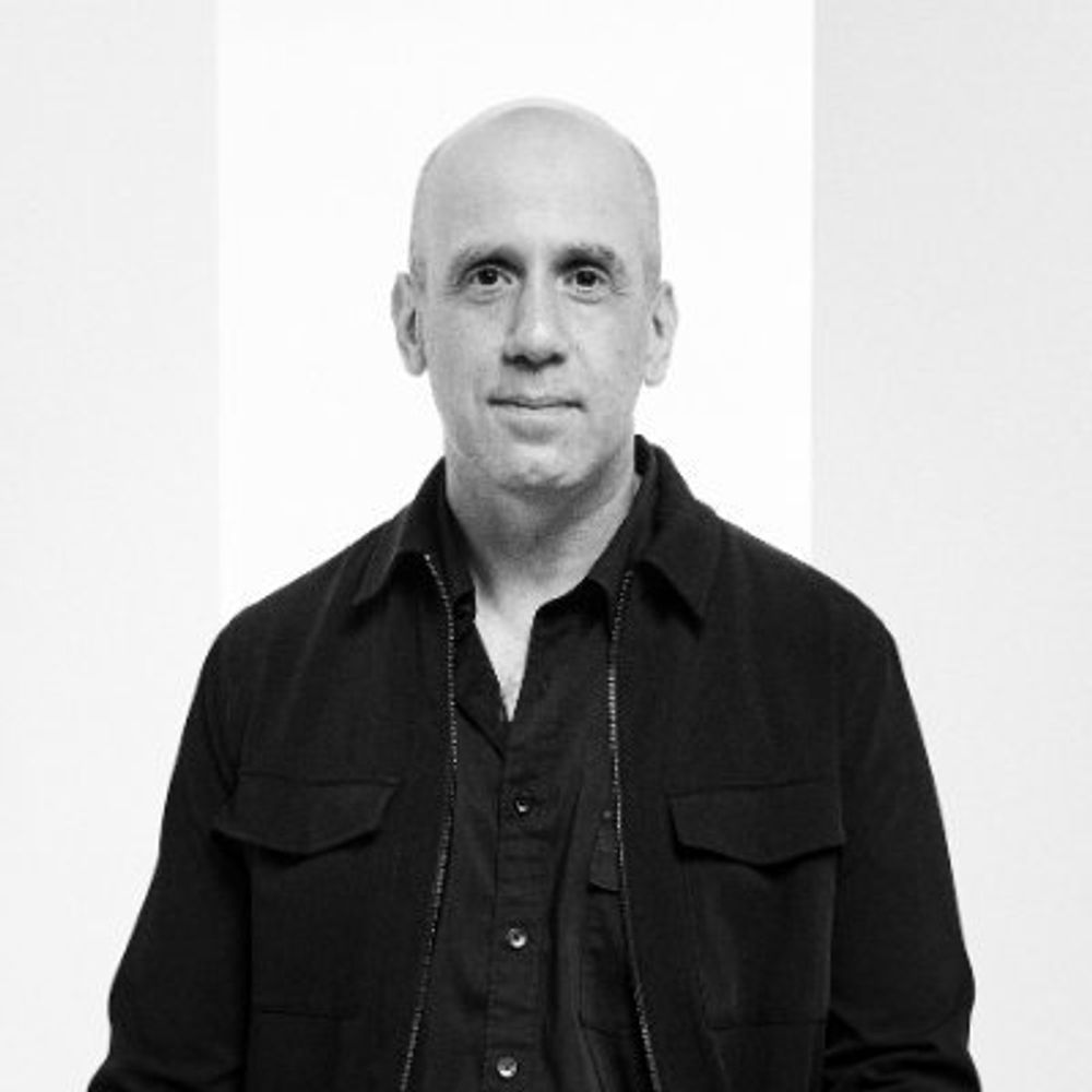 Noam Dromi