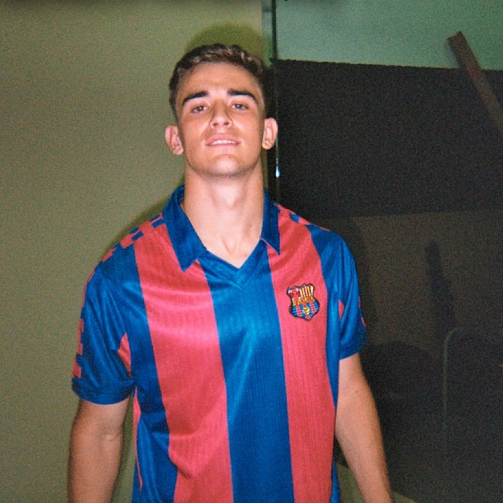bertapujadas
