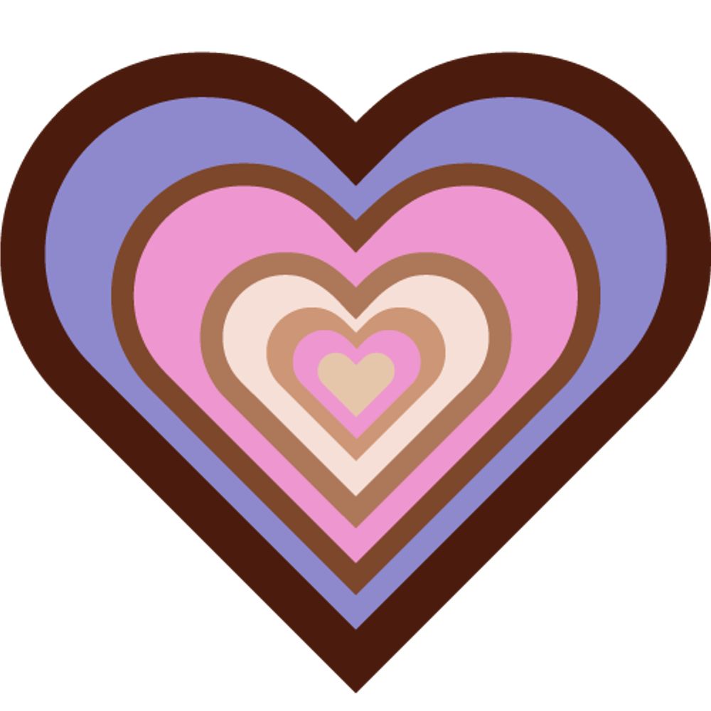 TPOCUK - Trans and non-binary POC UK