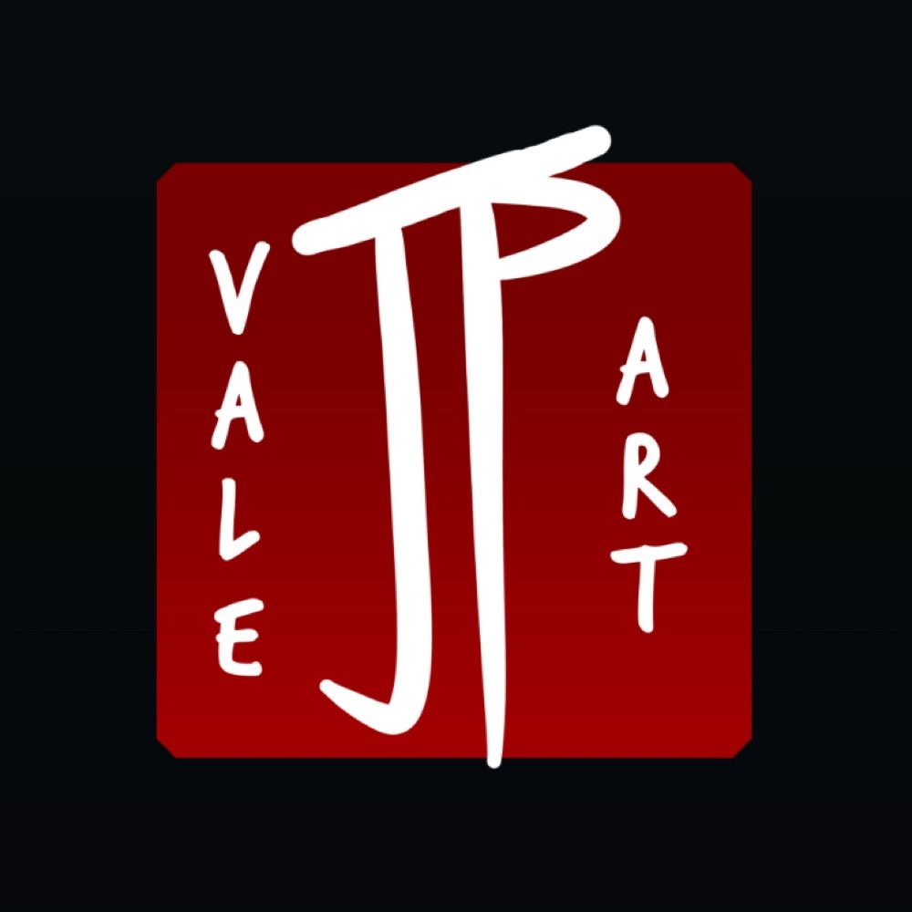 Valentina J Pineda | COMMISSIONS OPEN!