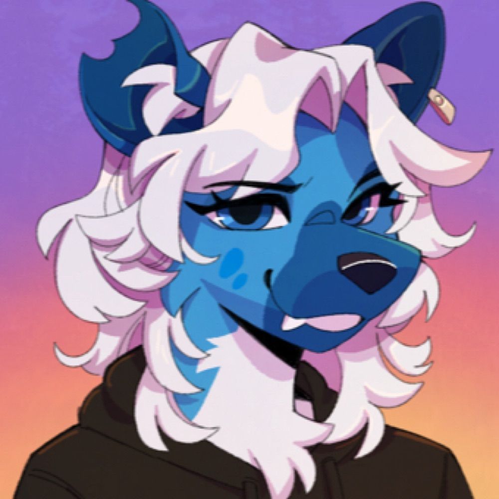 yeen