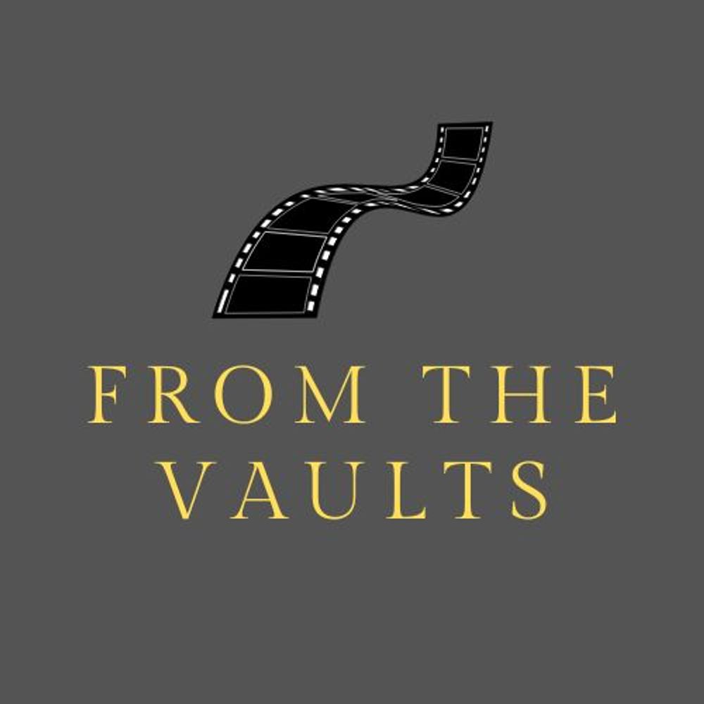 From the Vaults