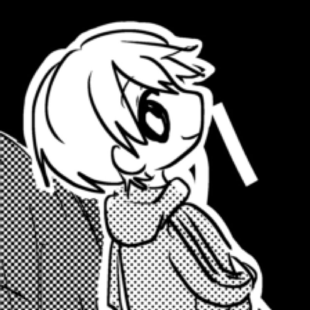 あろ/ろう